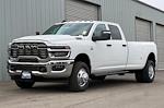 New 2026 Ram 3500 Tradesman Crew Cab for sale #6R3010 - photo 8