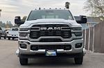 New 2026 Ram 3500 Tradesman Crew Cab for sale #6R3010 - photo 9