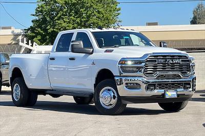 New 2026 Ram 3500 Tradesman Crew Cab for sale #6R3013 - photo 2