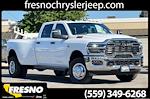 New 2026 Ram 3500 Tradesman Crew Cab for sale #6R3013 - photo 1