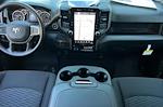 New 2026 Ram 3500 Tradesman Crew Cab for sale #6R3013 - photo 13