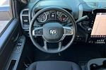 New 2026 Ram 3500 Tradesman Crew Cab for sale #6R3013 - photo 14