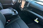 New 2026 Ram 3500 Tradesman Crew Cab for sale #6R3013 - photo 15