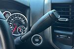 New 2026 Ram 3500 Tradesman Crew Cab for sale #6R3013 - photo 21