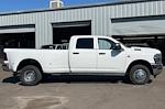 New 2026 Ram 3500 Tradesman Crew Cab for sale #6R3013 - photo 3