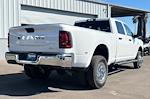 New 2026 Ram 3500 Tradesman Crew Cab for sale #6R3013 - photo 4