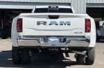 New 2026 Ram 3500 Tradesman Crew Cab for sale #6R3013 - photo 5