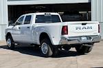 New 2026 Ram 3500 Tradesman Crew Cab for sale #6R3013 - photo 6