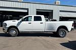 New 2026 Ram 3500 Tradesman Crew Cab for sale #6R3013 - photo 7