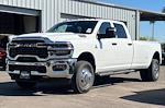 New 2026 Ram 3500 Tradesman Crew Cab for sale #6R3013 - photo 8
