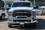 New 2026 Ram 3500 Tradesman Crew Cab for sale #6R3013 - photo 9