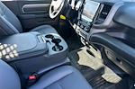 New 2026 Ram 5500 Tradesman Regular Cab Flatbed Truck for sale #6R5004 - photo 12
