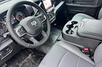 New 2026 Ram 5500 Crew Cab 84 CA Cab Chassis for sale #6R5005 - photo 9