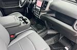 New 2026 Ram 5500 Crew Cab 84 CA Cab Chassis for sale #6R5005 - photo 15