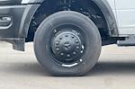 New 2026 Ram 5500 Crew Cab 84 CA Cab Chassis for sale #6R5005 - photo 24