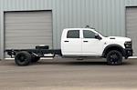New 2026 Ram 5500 Crew Cab 84 CA Cab Chassis for sale #6R5005 - photo 10