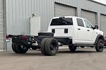New 2026 Ram 5500 Crew Cab 84 CA Cab Chassis for sale #6R5005 - photo 2
