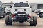 New 2026 Ram 5500 Crew Cab 84 CA Cab Chassis for sale #6R5005 - photo 7