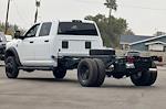 New 2026 Ram 5500 Crew Cab 84 CA Cab Chassis for sale #6R5005 - photo 4