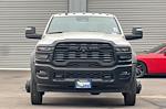 New 2026 Ram 5500 Crew Cab 84 CA Cab Chassis for sale #6R5005 - photo 8