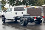 New 2026 Ram 5500 Crew Cab 84 CA Cab Chassis for sale #6R5006 - photo 12