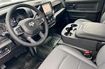 New 2026 Ram 5500 Crew Cab 84 CA Cab Chassis for sale #6R5006 - photo 4