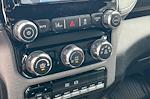 New 2026 Ram 5500 Crew Cab 84 CA Cab Chassis for sale #6R5006 - photo 18