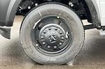 New 2026 Ram 5500 Crew Cab 84 CA Cab Chassis for sale #6R5006 - photo 23