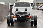 New 2026 Ram 5500 Crew Cab 84 CA Cab Chassis for sale #6R5006 - photo 10