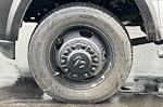 New 2026 Ram 5500 Regular Cab 120 CA Cab Chassis for sale #6R5007 - photo 23