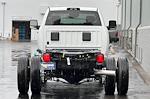 New 2026 Ram 5500 Regular Cab 120 CA Cab Chassis for sale #6R5007 - photo 7