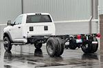 New 2026 Ram 5500 Regular Cab 120 CA Cab Chassis for sale #6R5007 - photo 11