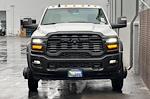 New 2026 Ram 5500 Regular Cab 120 CA Cab Chassis for sale #6R5007 - photo 17