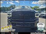 2024 Ram 3500 Crew Cab 4x4, Pickup for sale #11311 - photo 2