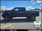 2024 Ram 3500 Crew Cab 4x4, Pickup for sale #11311 - photo 4