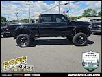 2024 Ram 3500 Crew Cab 4x4, Pickup for sale #11311 - photo 8