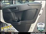 2025 Ram ProMaster 2500 Standard Roof FWD, Empty Cargo Van for sale #11866 - photo 16