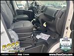 2025 Ram ProMaster 2500 Standard Roof FWD, Empty Cargo Van for sale #11866 - photo 13