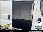 2025 Ram ProMaster 2500 Standard Roof FWD, Empty Cargo Van for sale #11866 - photo 15