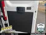 2025 Ram ProMaster 2500 Standard Roof FWD, Empty Cargo Van for sale #11866 - photo 18