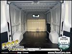 2025 Ram ProMaster 2500 Standard Roof FWD, Empty Cargo Van for sale #11866 - photo 2