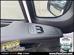 2025 Ram ProMaster 2500 Standard Roof FWD, Empty Cargo Van for sale #11866 - photo 20