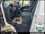 2025 Ram ProMaster 2500 Standard Roof FWD, Empty Cargo Van for sale #11866 - photo 21