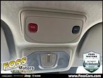 2025 Ram ProMaster 2500 Standard Roof FWD, Empty Cargo Van for sale #11866 - photo 26