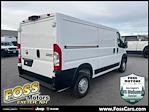 2025 Ram ProMaster 2500 Standard Roof FWD, Empty Cargo Van for sale #11866 - photo 5