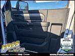New 2024 Ram 2500 Tradesman Regular Cab 4x4 Pickup for sale #12041 - photo 10