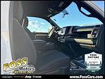 New 2024 Ram 2500 Tradesman Regular Cab 4x4 Pickup for sale #12041 - photo 11