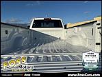 New 2024 Ram 2500 Tradesman Regular Cab 4x4 Pickup for sale #12041 - photo 12