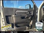 New 2024 Ram 2500 Tradesman Regular Cab 4x4 Pickup for sale #12041 - photo 13