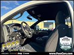 New 2024 Ram 2500 Tradesman Regular Cab 4x4 Pickup for sale #12041 - photo 14